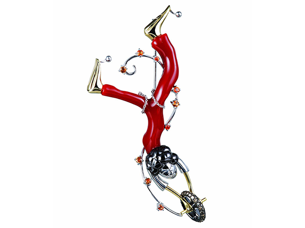 é¦¬æˆ²åœ˜å°ä¸‘